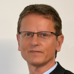 Michael Stepien