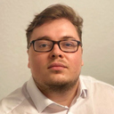 Malte Quade