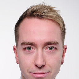 Benjamin Jung