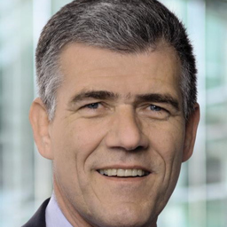 Adelbert Gilly