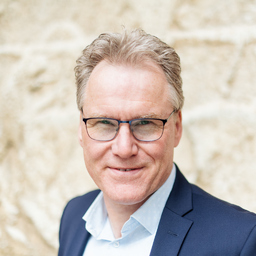 Volkhard Lammers