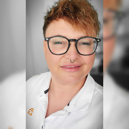 Miri Wolff