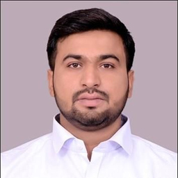 Shirish Chandra Upadhyay