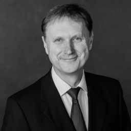 Thomas Werner