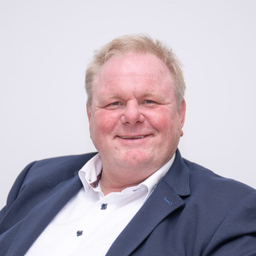 Stefan Wiedersprecher