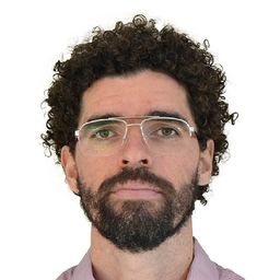 Eder Torres de Souza