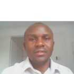 Hugo Makumbirofa Muchechetere