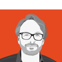 Christian Georg Hölzl's profile picture