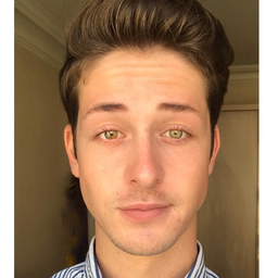 Barthélémy Ducoulombier