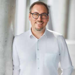 Christoph Wagner
