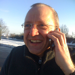 Frank Mrozek