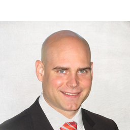 Daniel Rothenbach