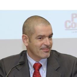 Dr. Vittorio Maffei