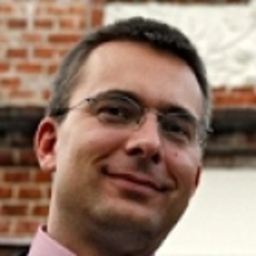 Björn Wilke