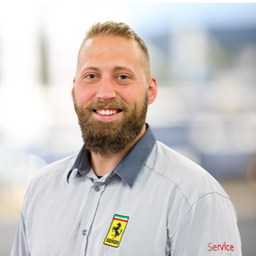 Maximilian Seifert