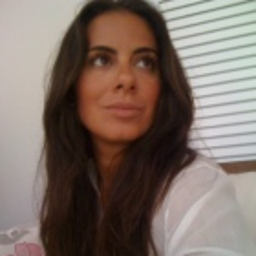 Pilar Carrasco