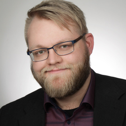 Christian Hitzler's profile picture