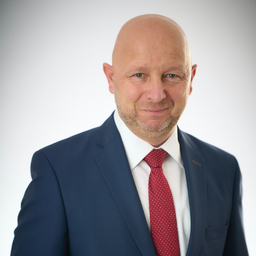 Christian Hange