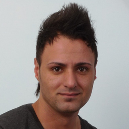 Mohammed Hassan