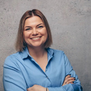 Nadine Kirchhart