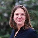 Kinga Matern