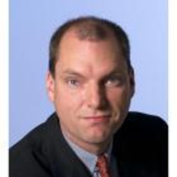Dr. Ulrich Malchow