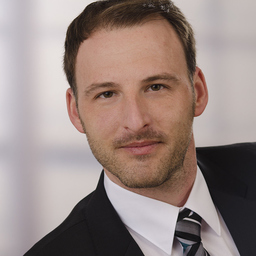 Frank Nußpickel