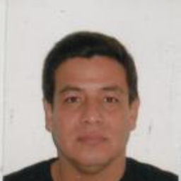 Vicente neira Fernandez