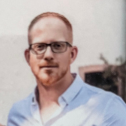Matthias Kreulich