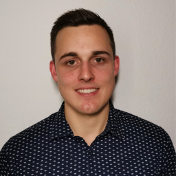 Lars Schiffer