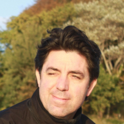 David Canals