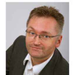 Carsten Ziegenbein