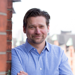 Thomas Tihl