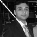 Arshad Javed