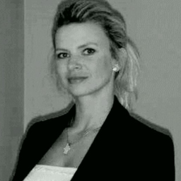 Cathleen Jäger