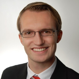 Pascal Notz