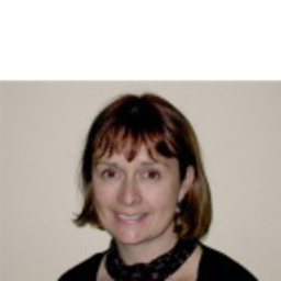 Helen Chauveau