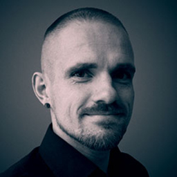 Chris Hagen