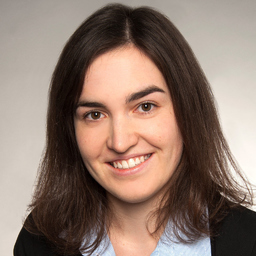 Ilka Jaensch