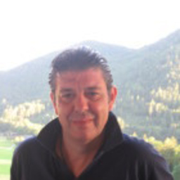 Francesco Errico