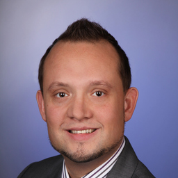 Manuel Linkenheil