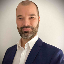 Florian Schmidt