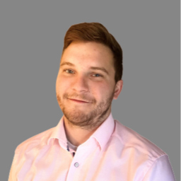 Christian Trautwein's profile picture