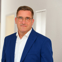 Oliver Stemmer