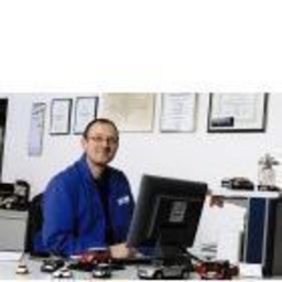 Tim Jahnke
