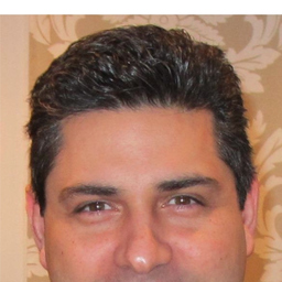 Amir Nekoupour