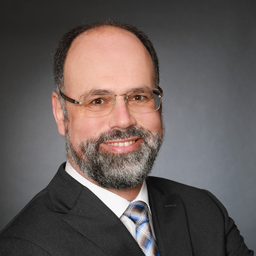 Holger Ehnes