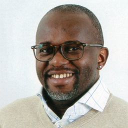 Jean Ngondo