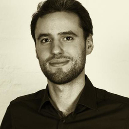 Laurent Cirlini's profile picture
