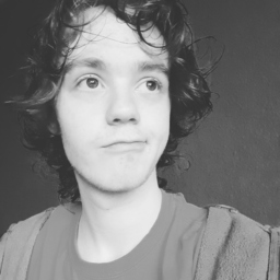 Aaron Teihs